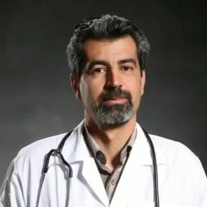 تلفن و آدرس مطب دکتر سید محمدجواد اشرف منصوری در کرمان (پزشک عمومی)