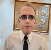 تلفن و آدرس مطب دکتر زاهد محمدی در همدان (پزشک دندانپزشک)