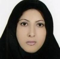 تلفن و آدرس مطب دکتر مسعوده راسخی در شیراز (پزشک عمومی)