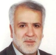 تلفن و آدرس دکتر بهروز توانا در تهران (تخصص طب فیزیکی و توانبخشی)