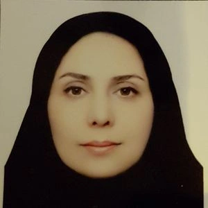 تلفن و آدرس مطب دکتر بیتا ربانی در تهران (تخصص داخلی)