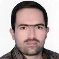 تلفن و آدرس مطب دکتر محسن حاجی حسنی در شاهرود (پزشک عمومی)