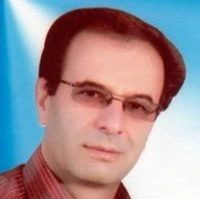 تلفن و آدرس دکتر مسعود بصیر در فردوس (پزشک عمومی)