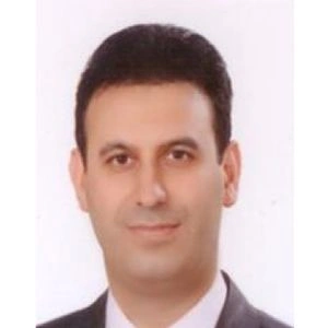 تلفن و آدرس دکتر محسن رحمتی کامل در تهران (فلوشیپ قرنیه و خارج چشمی)
