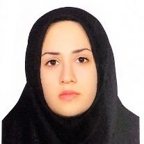 تلفن و آدرس مریم فدوی صامتی در قم (روانشناسی)