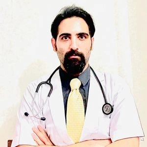 تلفن و آدرس مطب دکتر سروش طاهری طالش در رودهن (تخصص کودکان و اطفال)