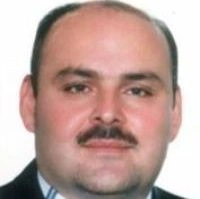 تلفن و آدرس دکتر جلال الدین میرزای رزاز در تهران (تغذیه)
