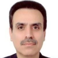 تلفن و آدرس مطب دکتر سید علی شاهوران در شیراز (تخصص داخلی)