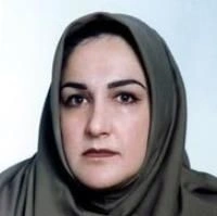 تلفن و آدرس دکتر نادیا مطلوبی اقدم در تهران (پزشک دندانپزشک)