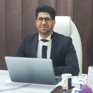 تلفن و آدرس مطب دکتر حمید ظفرپور در یاسوج (تخصص پوست، مو و زیبایی)