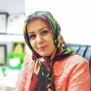 تلفن و آدرس مطب دکتر فاطمه نکوئی پور در اهواز (روانشناسی)