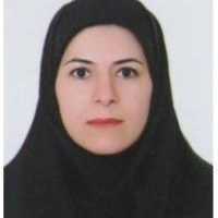 تلفن و آدرس دکتر الهام رمضان زاده کراتی در رشت (تخصص داخلی)