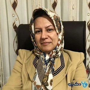 تلفن و آدرس مطب دکتر فرشته حیدری شیرازی در تهران (تخصص زنان، زایمان و نازایی)