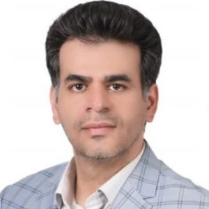 تلفن و آدرس مطب دکتر سعید فرمانی در کرمانشاه (روانشناسی)