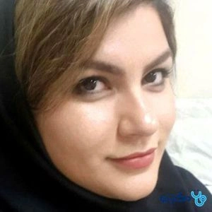 تلفن و آدرس مطب دکتر فرزانه نیک فرجام در مرودشت (تخصص داخلی)