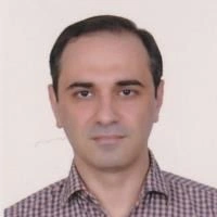 تلفن و آدرس مطب دکتر علی ارشاد در ساری (تخصص کودکان و اطفال)