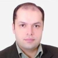 تلفن و آدرس دکتر علیرضا یوسفی در اصفهان (تخصص پوست، مو و زیبایی)
