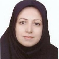 تلفن و آدرس مطب زهره قلیزاده در مشهد (بینایی سنجی)