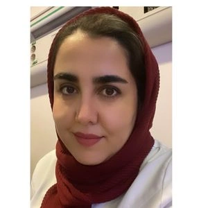 تلفن و آدرس مطب دکتر منیره قنبری در کرج (تخصص کودکان و اطفال)