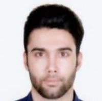 تلفن و آدرس مطب حسین قلیان جویباری در ساری (فیزیوتراپی)