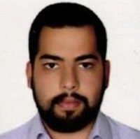 تلفن و آدرس دکتر علی چمنی در مشهد (تخصص درمان ریشه (اندودانتیکس))