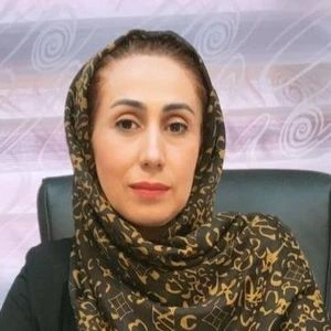 تلفن و آدرس مطب معصومه حدادی در تهران (روانشناسی)