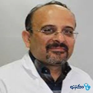 تلفن و آدرس مطب دکتر محمد موسوی در شهرکرد (تخصص داخلی)