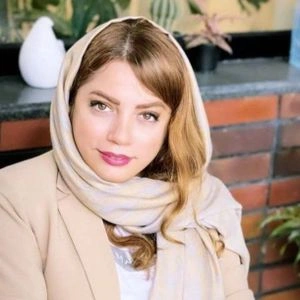 تلفن و آدرس مطب دکتر سحر منتظری در بابل (روانشناسی)