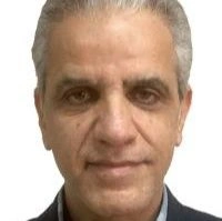 تلفن و آدرس مطب دکتر محمدعلی حاتمی زاده در تهران (تخصص قلب و عروق)
