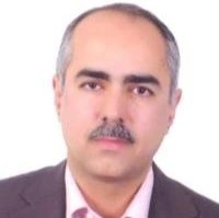 تلفن و آدرس مطب دکتر فرهاد صراف زاده در کرمان (تخصص بیماری های عفونی و گرمسیری)