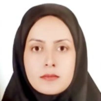 تلفن و آدرس پروین قدیری در تهران (روانشناسی)