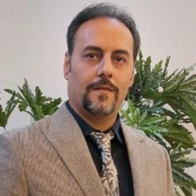 تلفن و آدرس دکتر فرهاد غلامی در کرج (روانشناسی)