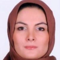 تلفن و آدرس دکتر مریم ضابطی در تهران (پزشک عمومی)