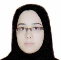 تلفن و آدرس مطب آرزو محمدی در شیروان (تغذیه)