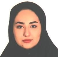 تلفن و آدرس مطب مریم مجدی در شهر قدس (بینایی سنجی)