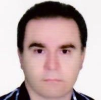 تلفن و آدرس دکتر سید رضا شفیعی زادگان اصفهانی در بندرماهشهر (پزشک دندانپزشک)