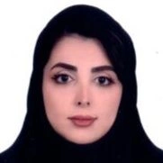 تلفن و آدرس مطب دکتر فاطمه شیرخانی در ایلام (تخصص زنان، زایمان و نازایی)