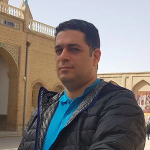 تلفن و آدرس دکتر کاوه پورزرگر در تهران (پزشک دندانپزشک)