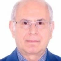 تلفن و آدرس دکتر سید محمدهادی دستغیب در شیراز (رادیولوژی)
