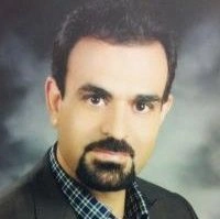 تلفن و آدرس مطب دکتر حمید پاک منش در کرمان (تخصص جراحی کلیه، مجاری ادراری و تناسلی (اورولوژی))