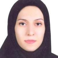 تلفن و آدرس دکتر مهزاد عباس نژاد در کرمان (پزشک عمومی)
