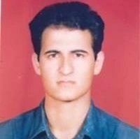 تلفن و آدرس مطب دکتر دارا الوندفر در تبریز (تخصص جراحی عمومی)