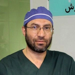 تلفن و آدرس مطب دکتر مهدی زرگرانی در خرم آباد (تخصص جراحی عمومی)