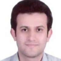 تلفن و آدرس مطب دکتر سیامک محمودمرادی در سنندج (تخصص قلب و عروق)