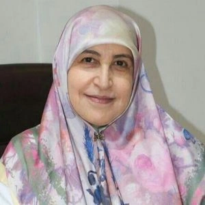تلفن و آدرس دکتر پروین اعلمی هرندی در تهران (تخصص پوست، مو و زیبایی)