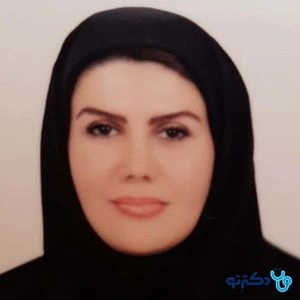 تلفن و آدرس دکتر مریم عوض دوانی در شیراز (رادیولوژی)