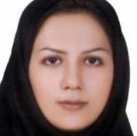 تلفن و آدرس مطب دکتر مرجان رحیمی فراهانی در شهر قدس (تخصص داخلی)