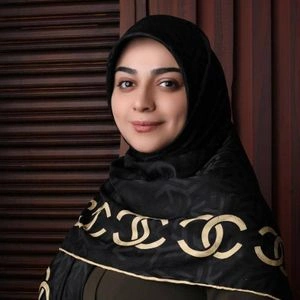تلفن و آدرس مطب دکتر سارا سلیمانی در تهران (روانشناسی)