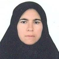 تلفن و آدرس دکتر عالیه میرزائی در فسا (تخصص کودکان و اطفال)
