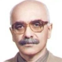 تلفن و آدرس دکتر سیدمحمود رمک هاشمی در تهران (تخصص جراحی مغز و اعصاب)